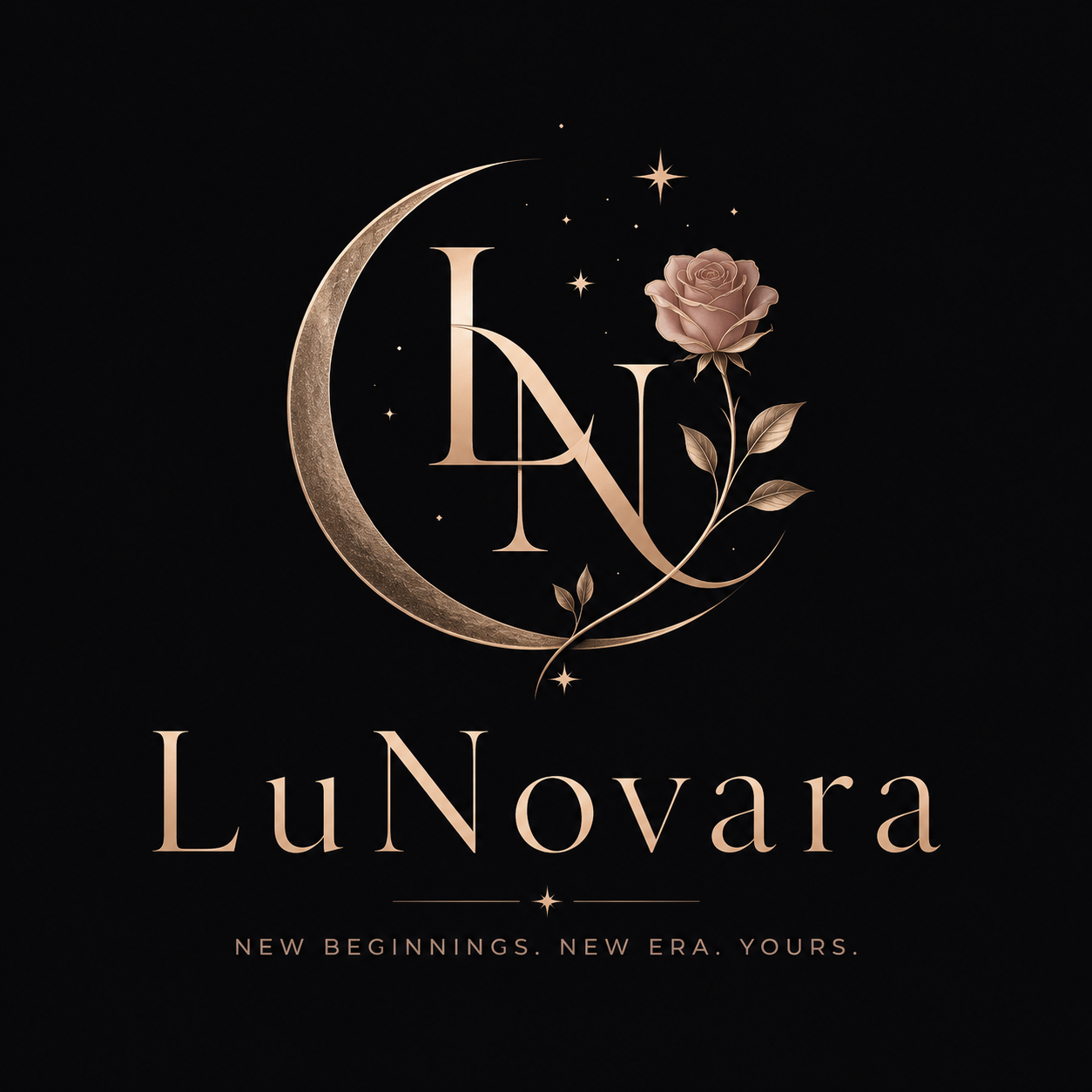 LuNovara